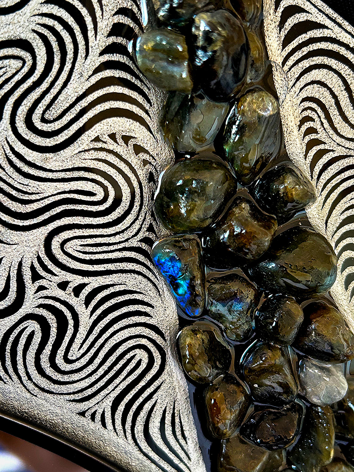 M.3.🪞