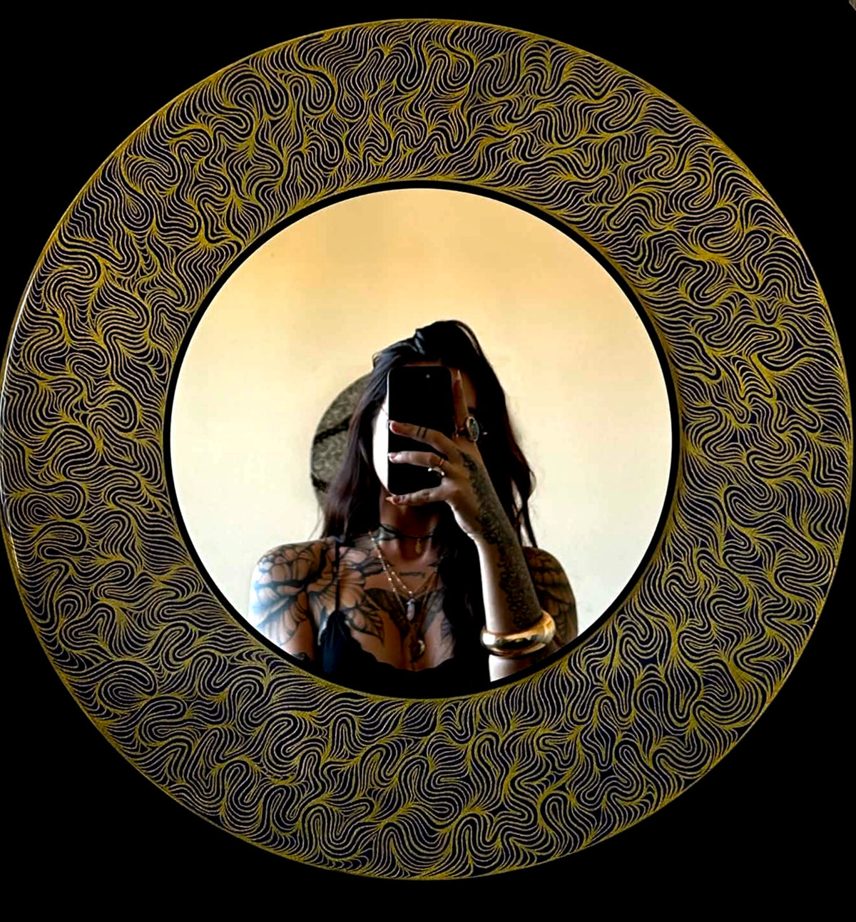 M.2.🪞