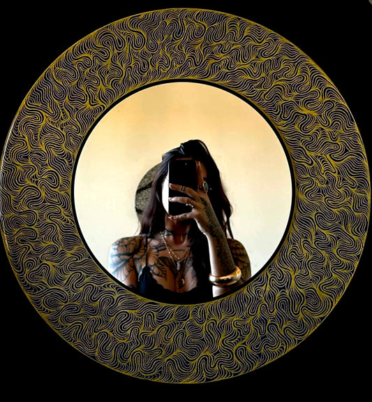 M.2.🪞