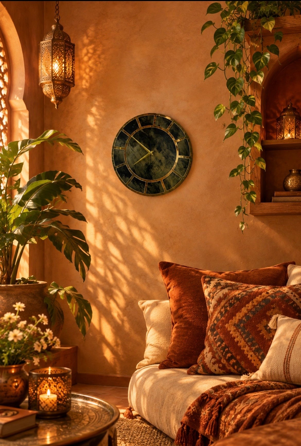 H.2.🕰️