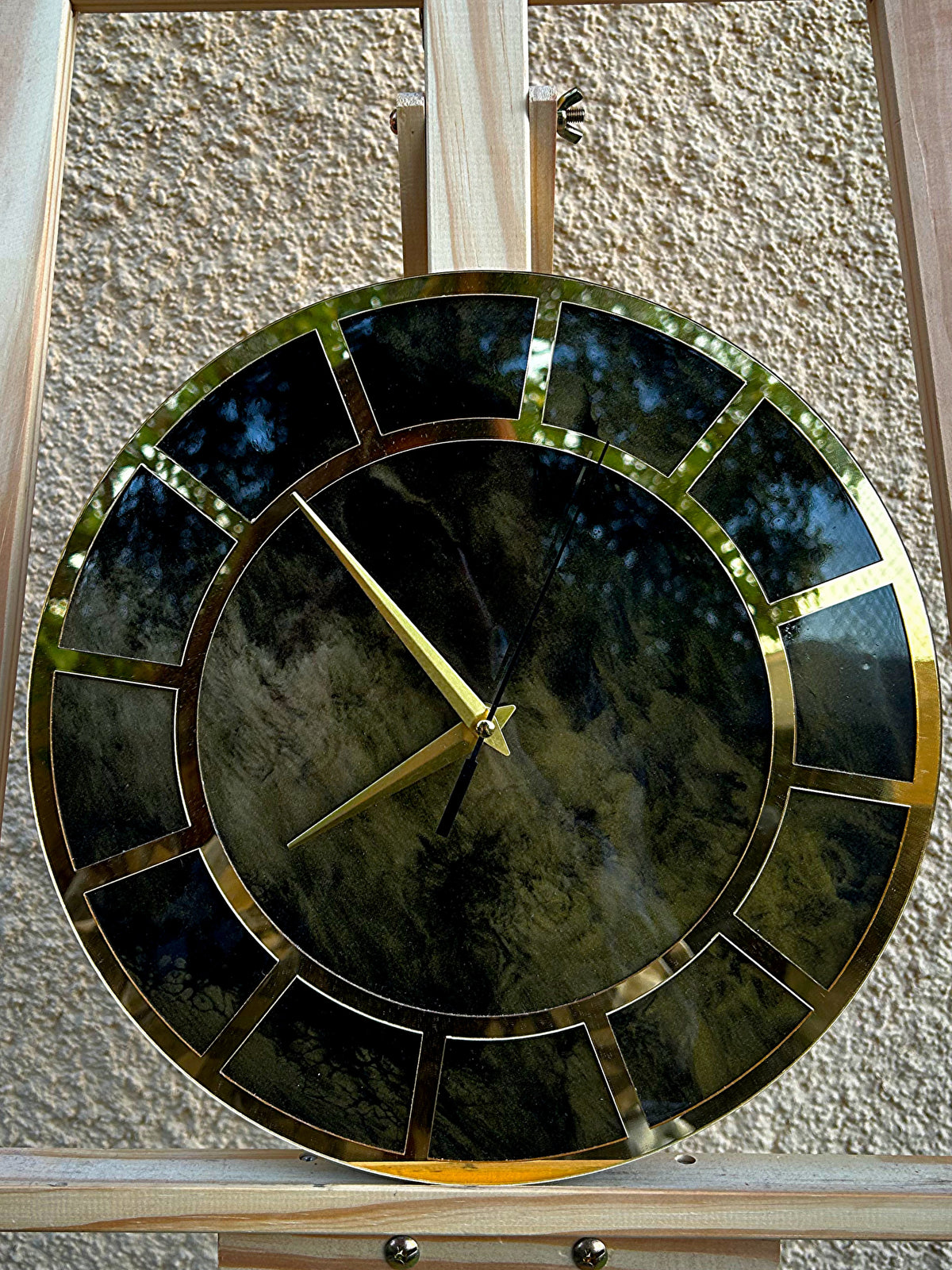 H.2.🕰️