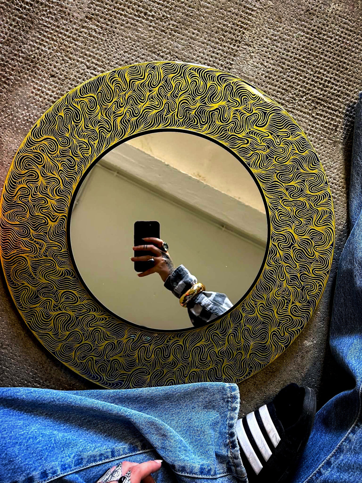 M.2.🪞
