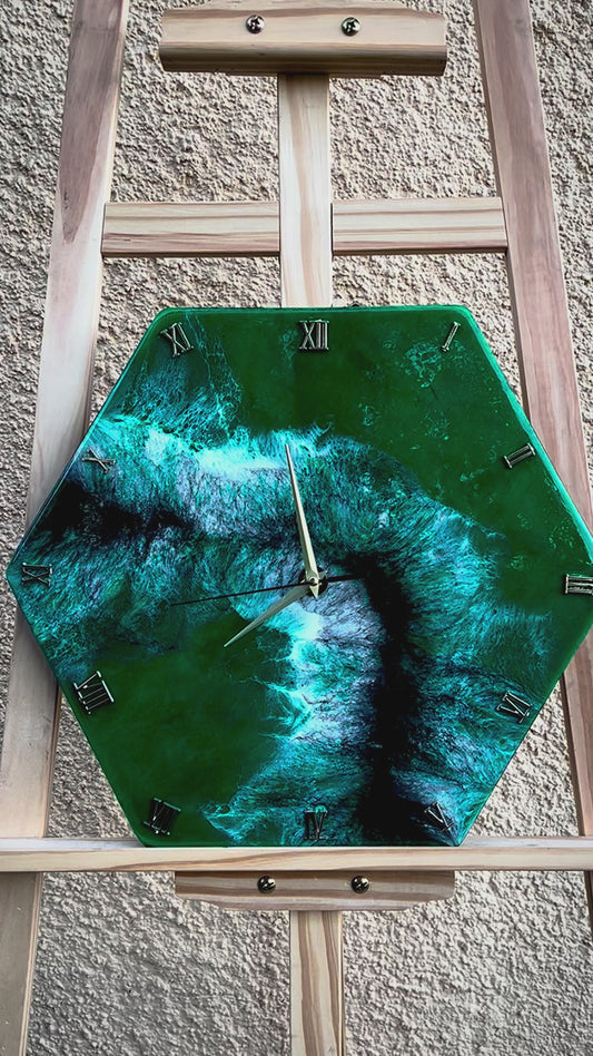 H.1.🕰️